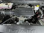 2019 Ram 1500 Crew Cab 4WD Pickup for sale #D260041B - photo 38