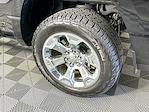 2019 Ram 1500 Crew Cab 4WD Pickup for sale #D260041B - photo 39