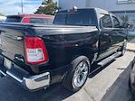 2019 Ram 1500 Crew Cab 4WD Pickup for sale #D260041B - photo 2