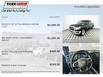 2019 Ram 1500 Crew Cab 4WD Pickup for sale #D260041B - photo 7