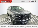 2026 Ram 1500 Crew Cab 4x4 Pickup for sale #D260042 - photo 1
