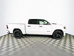 New 2026 Ram 1500 Laramie Crew Cab 4x4 Pickup for sale #D260043 - photo 9