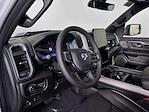 New 2026 Ram 1500 Laramie Crew Cab 4x4 Pickup for sale #D260043 - photo 11