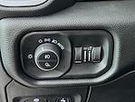 New 2026 Ram 1500 Laramie Crew Cab 4x4 Pickup for sale #D260043 - photo 12