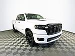 New 2026 Ram 1500 Laramie Crew Cab 4x4 Pickup for sale #D260043 - photo 3