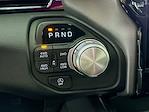New 2026 Ram 1500 Laramie Crew Cab 4x4 Pickup for sale #D260043 - photo 20