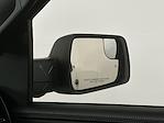 New 2026 Ram 1500 Laramie Crew Cab 4x4 Pickup for sale #D260043 - photo 22