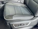 New 2026 Ram 1500 Laramie Crew Cab 4x4 Pickup for sale #D260043 - photo 24