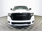 New 2026 Ram 1500 Laramie Crew Cab 4x4 Pickup for sale #D260043 - photo 4