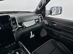 New 2026 Ram 1500 Laramie Crew Cab 4x4 Pickup for sale #D260043 - photo 29