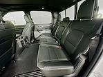 New 2026 Ram 1500 Laramie Crew Cab 4x4 Pickup for sale #D260043 - photo 30
