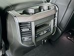New 2026 Ram 1500 Laramie Crew Cab 4x4 Pickup for sale #D260043 - photo 31