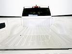 New 2026 Ram 1500 Laramie Crew Cab 4x4 Pickup for sale #D260043 - photo 32