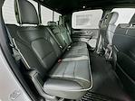 New 2026 Ram 1500 Laramie Crew Cab 4x4 Pickup for sale #D260043 - photo 33