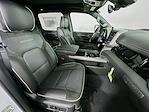New 2026 Ram 1500 Laramie Crew Cab 4x4 Pickup for sale #D260043 - photo 34