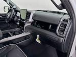 New 2026 Ram 1500 Laramie Crew Cab 4x4 Pickup for sale #D260043 - photo 35