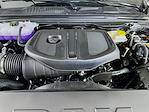 New 2026 Ram 1500 Laramie Crew Cab 4x4 Pickup for sale #D260043 - photo 36