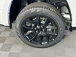 New 2026 Ram 1500 Laramie Crew Cab 4x4 Pickup for sale #D260043 - photo 37