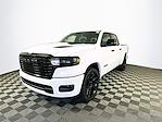 New 2026 Ram 1500 Laramie Crew Cab 4x4 Pickup for sale #D260043 - photo 5
