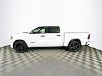 New 2026 Ram 1500 Laramie Crew Cab 4x4 Pickup for sale #D260043 - photo 6