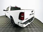 New 2026 Ram 1500 Laramie Crew Cab 4x4 Pickup for sale #D260043 - photo 7