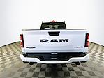 New 2026 Ram 1500 Laramie Crew Cab 4x4 Pickup for sale #D260043 - photo 8