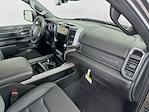 2026 Ram 1500 Crew Cab 4x4 Pickup for sale #D260045 - photo 33