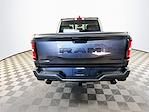 2026 Ram 1500 Crew Cab 4x4 Pickup for sale #D260045 - photo 8