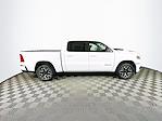 2026 Ram 1500 Crew Cab 4x4 Pickup for sale #D260046 - photo 10