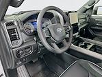 2026 Ram 1500 Crew Cab 4x4 Pickup for sale #D260046 - photo 13