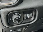 2026 Ram 1500 Crew Cab 4x4 Pickup for sale #D260046 - photo 14