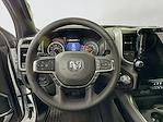 2026 Ram 1500 Crew Cab 4x4 Pickup for sale #D260046 - photo 15