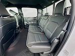 2026 Ram 1500 Crew Cab 4x4 Pickup for sale #D260046 - photo 31