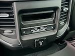 2026 Ram 1500 Crew Cab 4x4 Pickup for sale #D260046 - photo 32