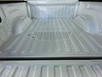 2026 Ram 1500 Crew Cab 4x4 Pickup for sale #D260046 - photo 33
