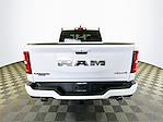 2026 Ram 1500 Crew Cab 4x4 Pickup for sale #D260046 - photo 9