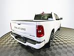 2026 Ram 1500 Crew Cab 4x4 Pickup for sale #D260046 - photo 2