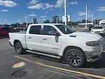2025 Ram 1500 Crew Cab 4x4 Pickup for sale #D260047A - photo 1