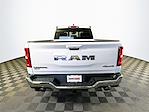 2025 Ram 1500 Crew Cab 4x4 Pickup for sale #D260047A - photo 11