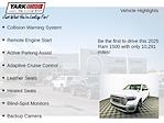 2025 Ram 1500 Crew Cab 4x4 Pickup for sale #D260047A - photo 13