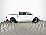 2025 Ram 1500 Crew Cab 4x4 Pickup for sale #D260047A - photo 14