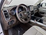2025 Ram 1500 Crew Cab 4x4 Pickup for sale #D260047A - photo 17