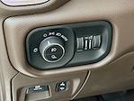 2025 Ram 1500 Crew Cab 4x4 Pickup for sale #D260047A - photo 18