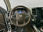 2025 Ram 1500 Crew Cab 4x4 Pickup for sale #D260047A - photo 19