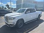 2025 Ram 1500 Crew Cab 4x4 Pickup for sale #D260047A - photo 3