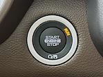2025 Ram 1500 Crew Cab 4x4 Pickup for sale #D260047A - photo 24