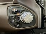 2025 Ram 1500 Crew Cab 4x4 Pickup for sale #D260047A - photo 27