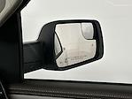 2025 Ram 1500 Crew Cab 4x4 Pickup for sale #D260047A - photo 29