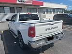 2025 Ram 1500 Crew Cab 4x4 Pickup for sale #D260047A - photo 4