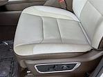 2025 Ram 1500 Crew Cab 4x4 Pickup for sale #D260047A - photo 31